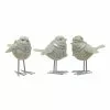 Best Sale ✔️ Assorted 4.5" Bird Figurine by Ashland® ✔️ -Ashland Sale Store 10700892 1