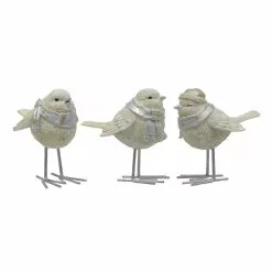 Best Sale โ๏ธ Assorted 4.5" Bird Figurine by Ashland® โ๏ธ