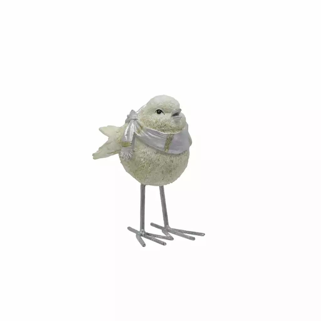 Best Sale ✔️ Assorted 4.5" Bird Figurine by Ashland® ✔️ 5 Best Sale ✔️ Assorted 4.5" Bird Figurine by Ashland® ✔️ - Image 3