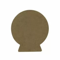 Cheap ⭐ 7" Merry Tabletop Sign by Ashland® ❤️ -Ashland Sale Store 10700896 2