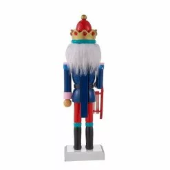 Wholesale ⌛ Assorted 10" Winter Sports Nutcracker by Ashland® 👍 -Ashland Sale Store 10700914 7