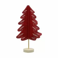 Promo ⌛ Assorted 12" Mini Tabletop 🛒 Christmas Tree by Ashland® ✨ -Ashland Sale Store 10700917 3