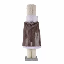 Hot Sale 👍 Assorted 16" Tabletop Nutcracker with Cape by Ashland® 🎉 -Ashland Sale Store 10700926 3