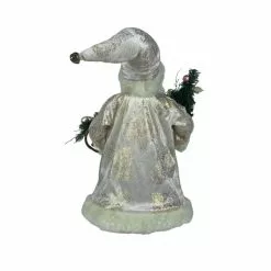 Discount 🎁 18" Santa in Ivory Robes Tabletop Accent by Ashland® 🔔 7 Discount 🎁 18" Santa in Ivory Robes Tabletop Accent by Ashland® 🔔 -Ashland Sale Store 10700929 3