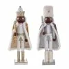 Coupon ⭐ Assorted 16" Tabletop Nutcracker with Cape by Ashland® ❤️ -Ashland Sale Store 10700930 1
