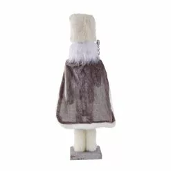 Coupon ⭐ Assorted 16" Tabletop Nutcracker with Cape by Ashland® ❤️ 9 Coupon ⭐ Assorted 16" Tabletop Nutcracker with Cape by Ashland® ❤️ -Ashland Sale Store 10700930 3