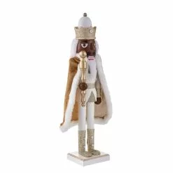 Coupon ⭐ Assorted 16" Tabletop Nutcracker with Cape by Ashland® ❤️ 10 Coupon ⭐ Assorted 16" Tabletop Nutcracker with Cape by Ashland® ❤️ -Ashland Sale Store 10700930 4