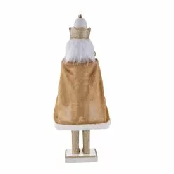 Coupon ⭐ Assorted 16" Tabletop Nutcracker with Cape by Ashland® ❤️ 11 Coupon ⭐ Assorted 16" Tabletop Nutcracker with Cape by Ashland® ❤️ -Ashland Sale Store 10700930 5