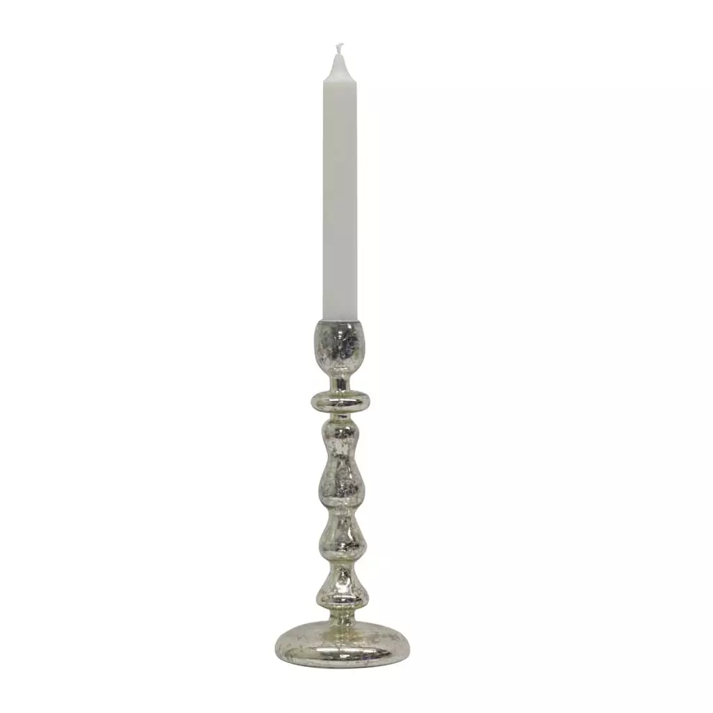 Best Sale โ Assorted 8.7" Candle Holder by Ashland® ๐งจ 5 Best Sale โ Assorted 8.7" Candle Holder by Ashland® ๐งจ - Image 3