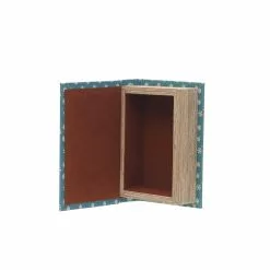 Buy 🔥 Assorted Seasonal Medium Book Box Tabletop Décor by Ashland® 🔥 -Ashland Sale Store 10700945 3