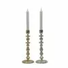 Best deal 🧨 Assorted 11" Candle Holder by Ashland® ✨ -Ashland Sale Store 10700948 1