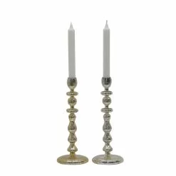 Best deal 🧨 Assorted 11" Candle Holder by Ashland® ✨