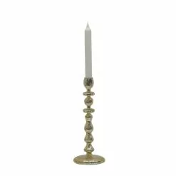 Best deal 🧨 Assorted 11" Candle Holder by Ashland® ✨ 9 Best deal 🧨 Assorted 11" Candle Holder by Ashland® ✨ -Ashland Sale Store 10700948 2