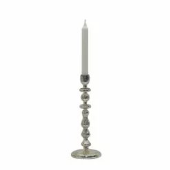 Best deal 🧨 Assorted 11" Candle Holder by Ashland® ✨ 8 Best deal 🧨 Assorted 11" Candle Holder by Ashland® ✨ -Ashland Sale Store 10700948 3