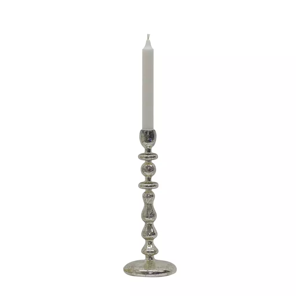 Best deal 🧨 Assorted 11" Candle Holder by Ashland® ✨ 5 Best deal 🧨 Assorted 11" Candle Holder by Ashland® ✨ - Image 3