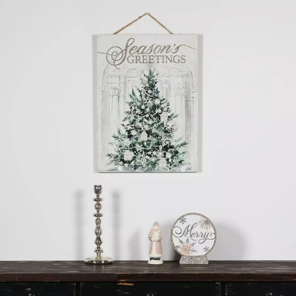 Best deal 🧨 Assorted 11" Candle Holder by Ashland® ✨ 4 Best deal 🧨 Assorted 11" Candle Holder by Ashland® ✨ - Image 2