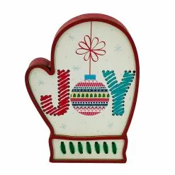 Best reviews of ❤️ 6" Joy Tabletop Decoration by Ashland® 🎁