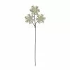 Buy 😍 Snowflake Stem by Ashland® ✨ -Ashland Sale Store 10700954 1