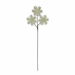 Buy 😍 Snowflake Stem by Ashland® ✨