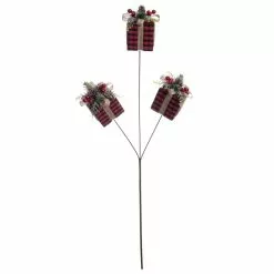 Outlet 🎉 Plaid Christmas Gift Spray by Ashland® 🎁