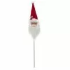 Best deal ✨ Santa Head Stem by Ashland® ✨ -Ashland Sale Store 10700962 1