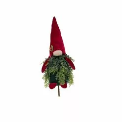 Best Pirce 🤩 Gnome with Pine Beard Pick by Ashland® 🎉 -Ashland Sale Store 10700968 2
