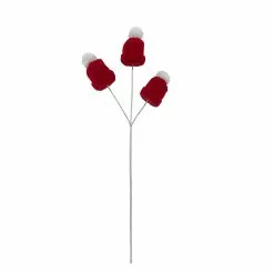 Best deal ⌛ Red Winter Hat Spray by Ashland® 🥰