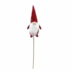 Top 10 🥰 Santa Gnome Pick by Ashland® 👍