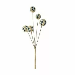 Wholesale ✨ Black & White Checkered Ball Spray by Ashland® 😉