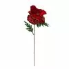 New ๐งจ Sparkling Red & Gold Edge Poppy Stem by Ashland® ๐ 1 New ๐งจ Sparkling Red & Gold Edge Poppy Stem by Ashland® ๐ -Ashland Sale Store 10701007 1