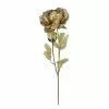 Best Pirce ⭐ Gold Peony Stem by Ashland® Christmas 🤩 2 Best Pirce ⭐ Gold Peony Stem by Ashland® Christmas 🤩 -Ashland Sale Store 10701010 1
