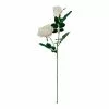Best Pirce 👍 Sparkling Light Pink Rose Stem by Ashland® 💯 -Ashland Sale Store 10701012 1