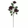 New ✔️ Iced Wine Rose Stem by Ashland® 🎁 -Ashland Sale Store 10701014 1