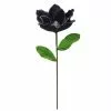 Best reviews of 👏 Black Velvet Magnolia Stem by Ashland® ⌛ -Ashland Sale Store 10701016 1