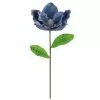 Best Pirce ✔️ Dark Blue Velvet Magnolia Stem by Ashland® 🌟