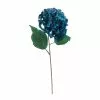 Wholesale ✔️ Ombre Blue Hydrangea Stem by Ashland® ❤️ -Ashland Sale Store 10701027 1