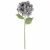 Wholesale ✨ Gray Hydrangea Stem by Ashland® 🔥 -Ashland Sale Store 10701029 1