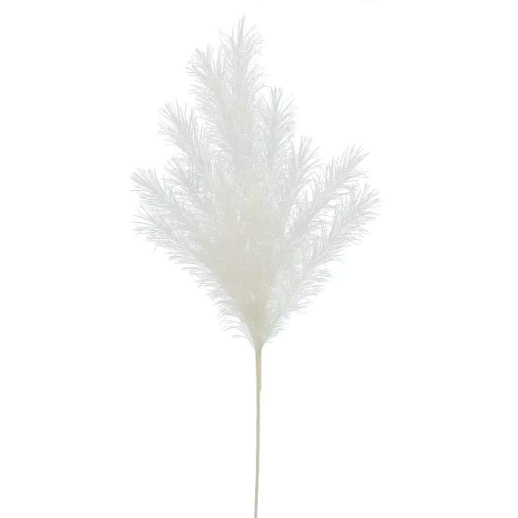 Best deal ✨ White Pampas Branch Stem by Ashland® ⭐ 3 Best deal ✨ White Pampas Branch Stem by Ashland® ⭐