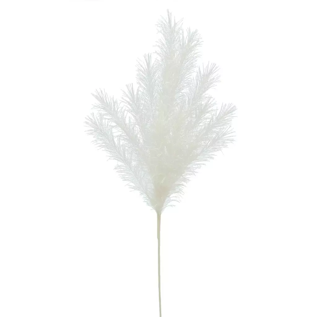 Best deal ✨ White Pampas Branch Stem by Ashland® ⭐ 5 Best deal ✨ White Pampas Branch Stem by Ashland® ⭐ - Image 3