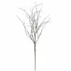 Top 10 👍 Iced Willow Stem by Ashland® ❤️