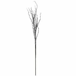 Top 10 👍 Iced Willow Stem by Ashland® ❤️ -Ashland Sale Store 10701042 3
