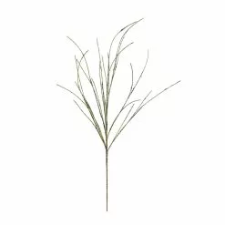 Hot Sale 🤩 Birch Branch Stem by Ashland® ❤️