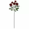 Cheap ⌛ Iced Red Rose Stem by Ashland® 🤩 2 Cheap ⌛ Iced Red Rose Stem by Ashland® 🤩 -Ashland Sale Store 10701048 1