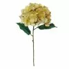Coupon 🎁 Gold Metallic Hydrangea Stem by Ashland® 🤩 2 Coupon 🎁 Gold Metallic Hydrangea Stem by Ashland® 🤩 -Ashland Sale Store 10701049 1