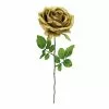 Brand new ⌛ Gold Metallic Rose Stem by Ashland® 🤩 -Ashland Sale Store 10701050 1