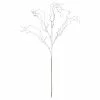 Deals 🌟 Snow Covered Twig by Ashland® ⌛ -Ashland Sale Store 10701051 1