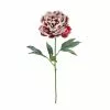 Cheap ⌛ Snowy Red Peony Stem by Ashland® ⌛ -Ashland Sale Store 10701053 1