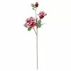 Best reviews of 🎉 Red Snow Covered Garden Rose Stem by Ashland® 🔔 -Ashland Sale Store 10701057 1