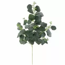 Cheap 😀 Dark Green Eucalyptus Stem by Ashland® 🌟 -Ashland Sale Store 10701058 2