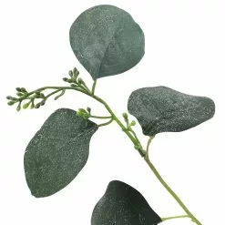 Cheap 😀 Dark Green Eucalyptus Stem by Ashland® 🌟 -Ashland Sale Store 10701058 3